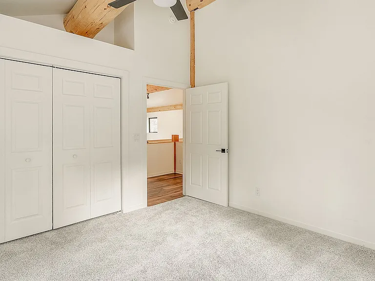 148 N Aspen St — Photo 9