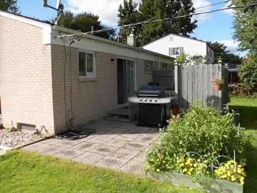 5th image of 29810 Greater Mack Ave