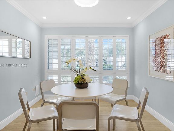 4th image of 26 Marlin Ln #B