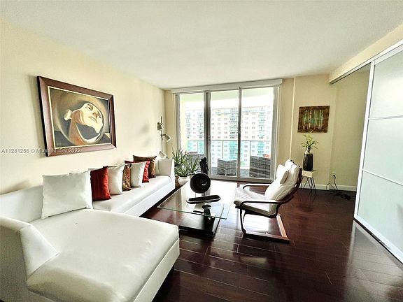 5th image of 19380 Collins Ave APT 1211