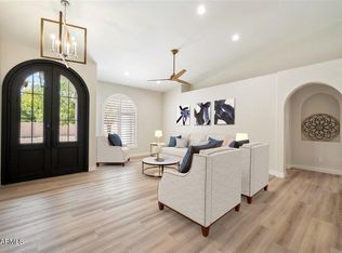 16431 N 57th St, Scottsdale, AZ 85254