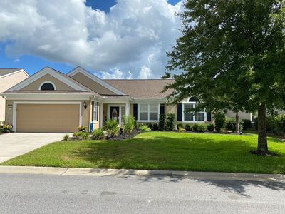 97 Concession Oak Dr, Bluffton, SC, 29909