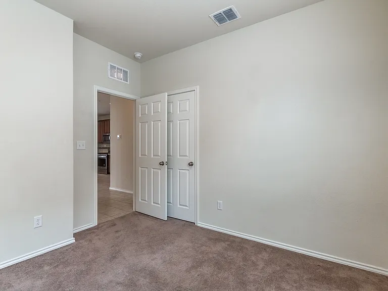 13907 Knob Crk — Photo 14