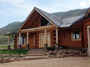 24 Brooks Dr, Laramie, WY 82070