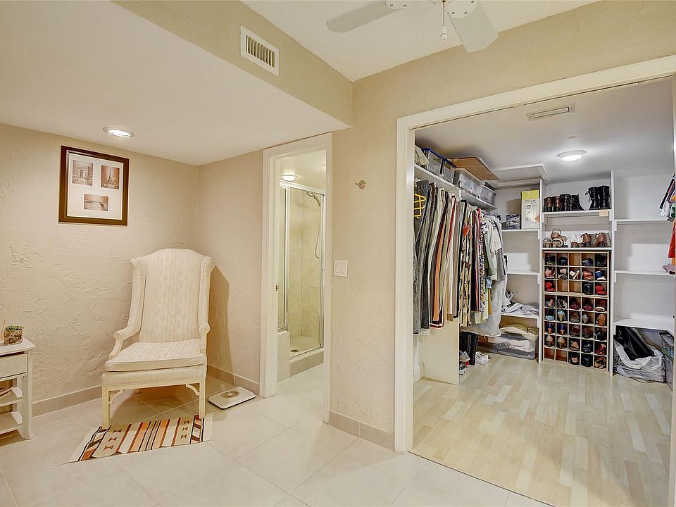 1st image of 6422 Aspen Glen Circle #206
