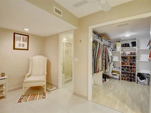 6422 Aspen Glen Circle #206, Boynton Beach, FL 33437