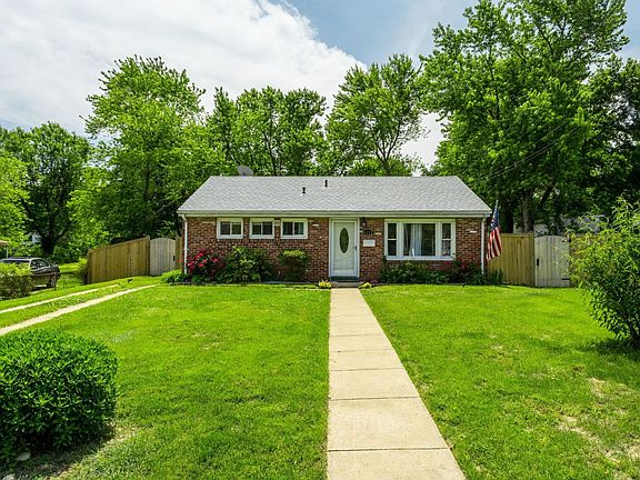 4th image of 6532 Virginia Hills Ave