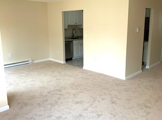 20 Scarborough Ln STE D, Wappingers Falls, NY 12590