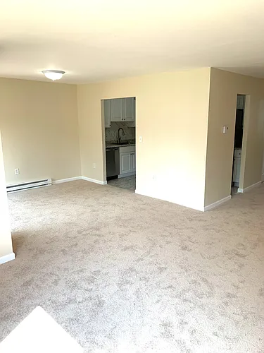 20 Scarborough Ln #D Photo 1