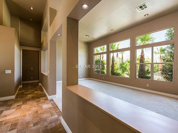 5th image of 7804 Foothill Ash Ave