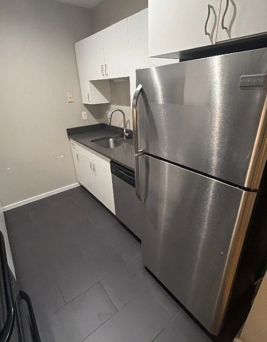 17 Bow Street Apartments — Photo 4
