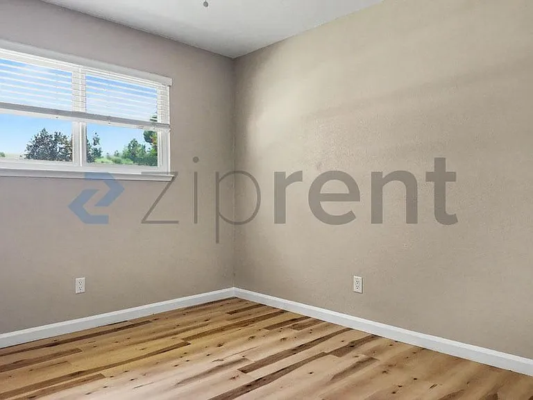 17068 Vintage Dr — Photo 37