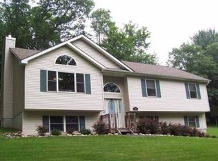 531 S Mountain Rd, Gardiner, NY 12525