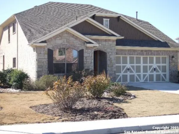 13102 Cakebread, San Antonio, TX 78253