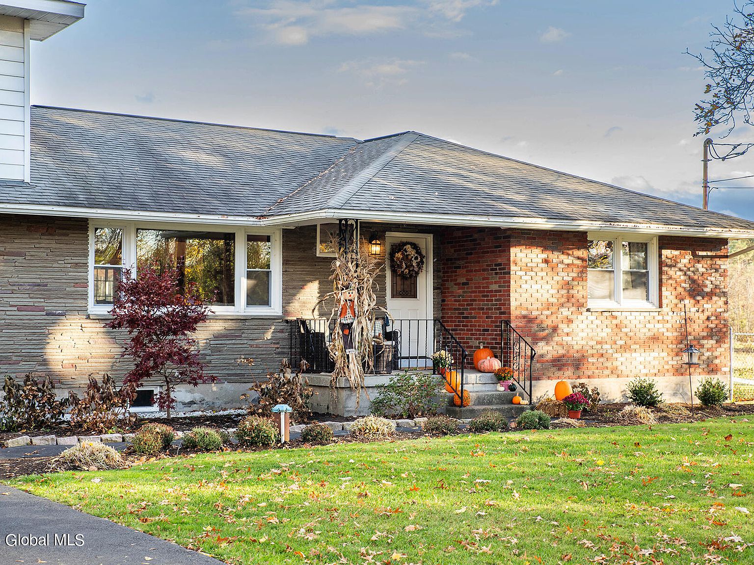 107 Ashdown Road, Ballston Lake, NY 12019 MLS 202328168 Zillow