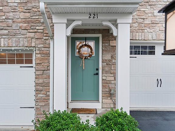2nd image of 221 Olivia Way