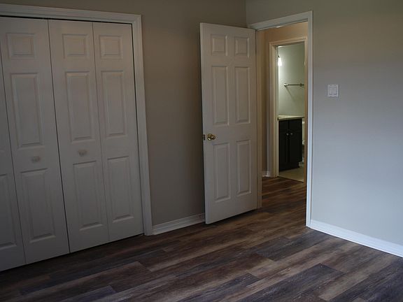 4th image of 169 Fairway Dr