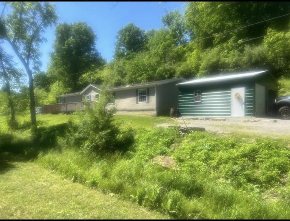 1st image of (Undisclosed Address)