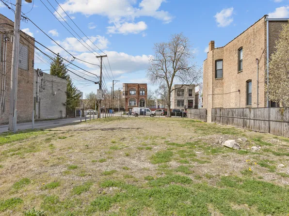 4639-4641 S Langley Ave, Chicago, IL 60653