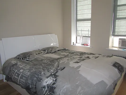 Rented by Beekman Street Realty | media 23