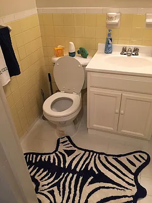 Rented by City Connections Realty | media 14