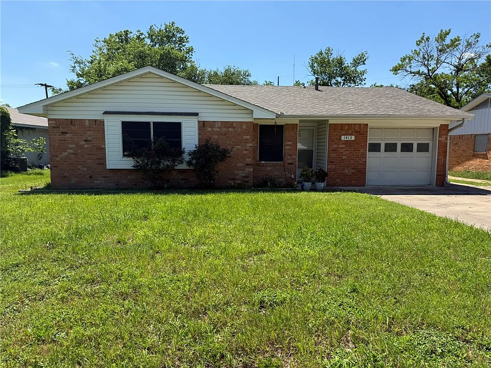 1st image of 1413 Broadmoor Dr