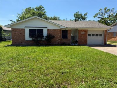 1413 Broadmoor Dr, Bryan, TX, 77802