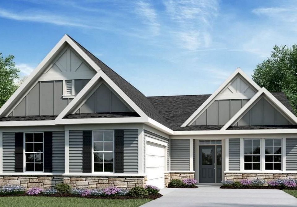 1st image of 681 Palisade Dr