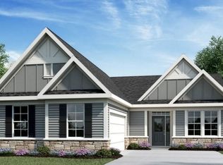 681 Palisade Dr, Alexandria, KY 41001