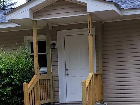 134 Zachmann St, Aiken, SC 29803