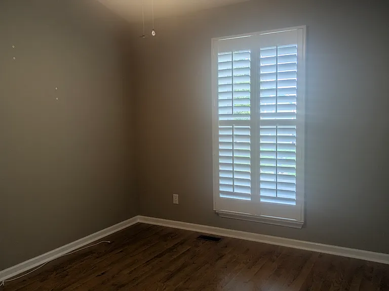 2553 SE Kimbrough Ln — Photo 14