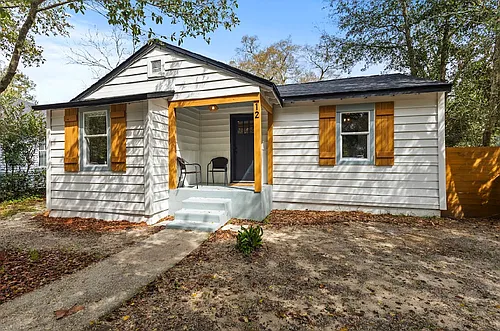 12 N Runyan St Photo 1