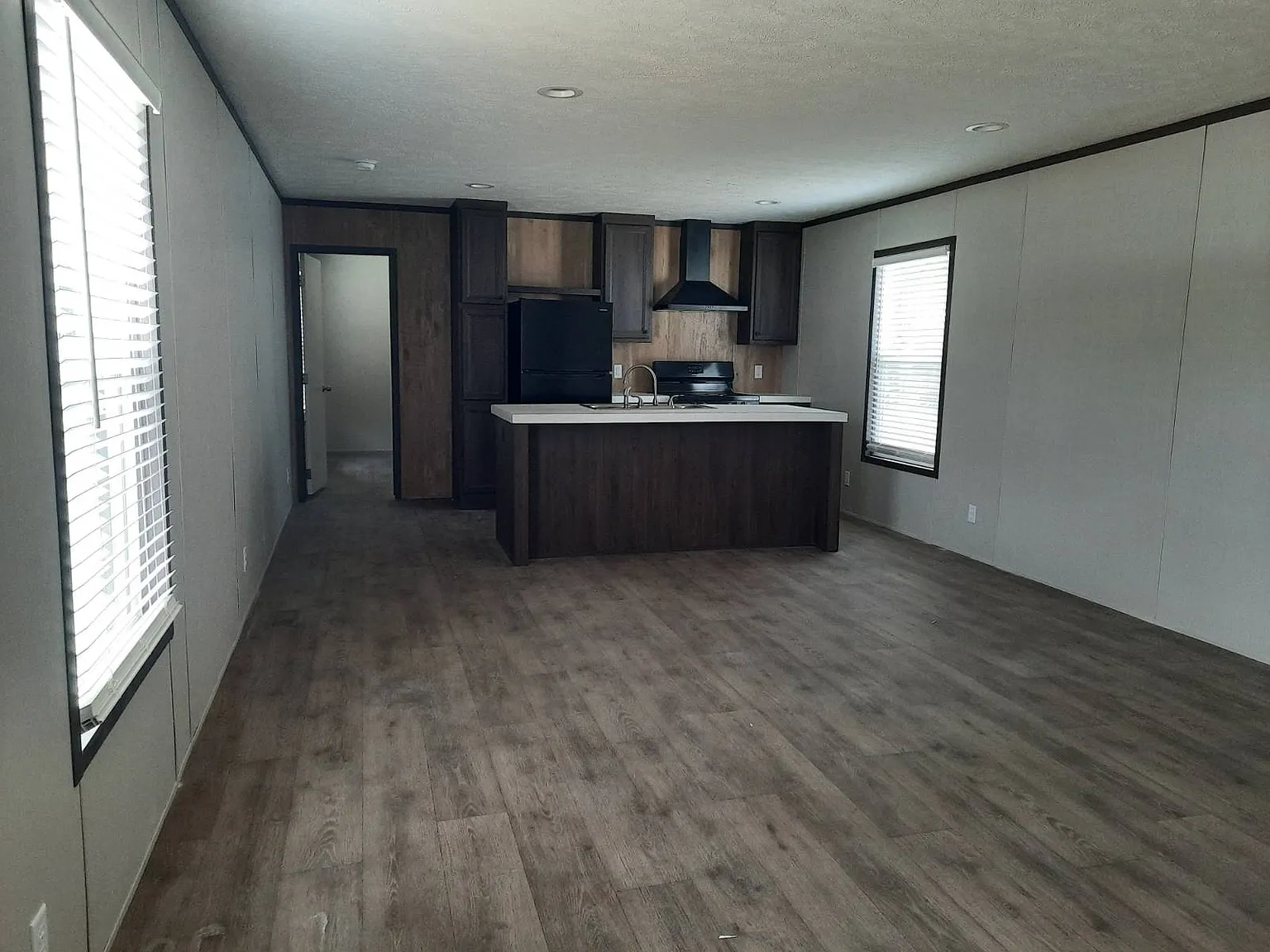 Broadview Estates Maize — Photo 2