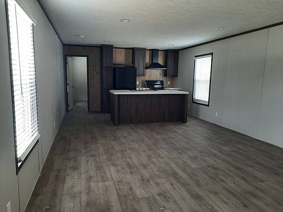 2nd image of 300 W Albert St #62