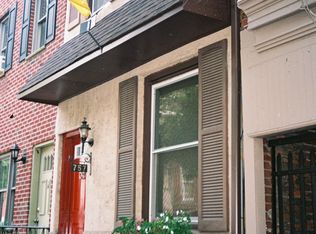 757 S 6th St, Philadelphia, PA 19147