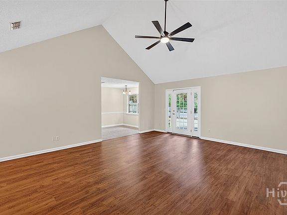 2nd image of 2512 Nordeoff Court