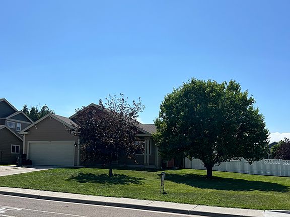 Front wide view_08302024