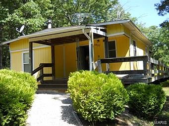 1st image of 5987 Donna Dr