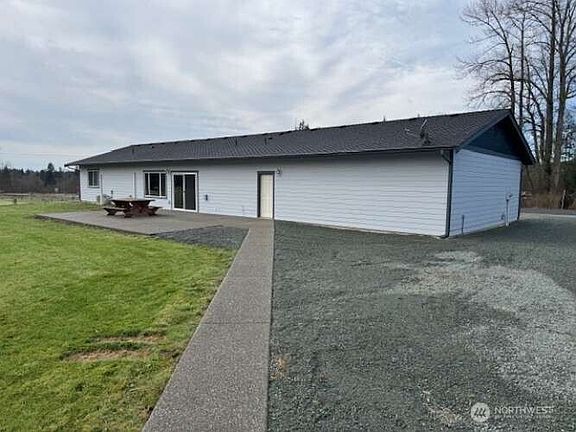 2nd image of 26501 Dahl Road