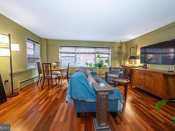 2nd image of 118 S 21st St APT 210