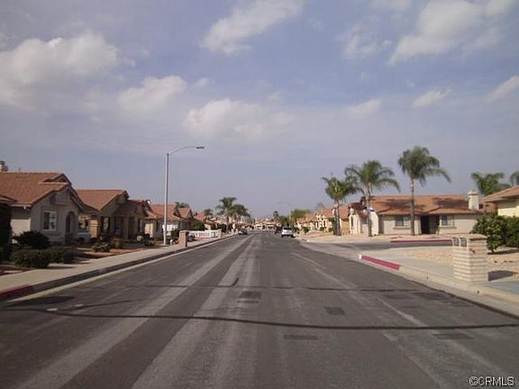 2nd image of 740 La Morena Dr