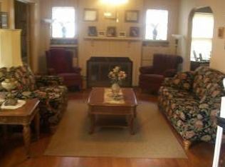 1011 Galloping Hill Rd, Elizabeth, NJ 07208