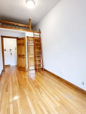 Rented by Corcoran | media 15