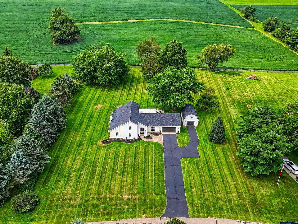 631 Wittenberg Ct NW, Lancaster, OH 43130 MLS 223027934 Zillow