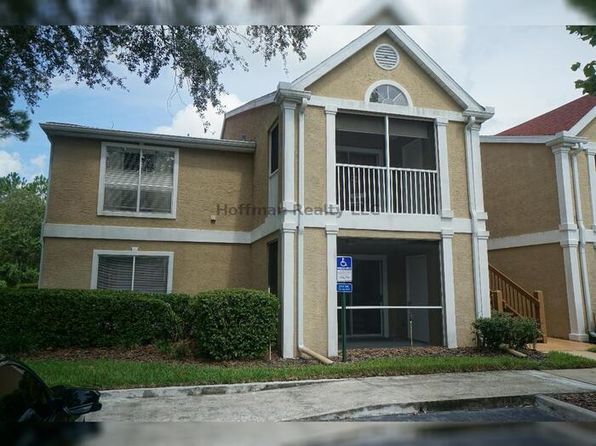 9481 Highland Oak Dr UNIT 1801