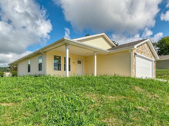 3rd image of 235 Meadows Ln