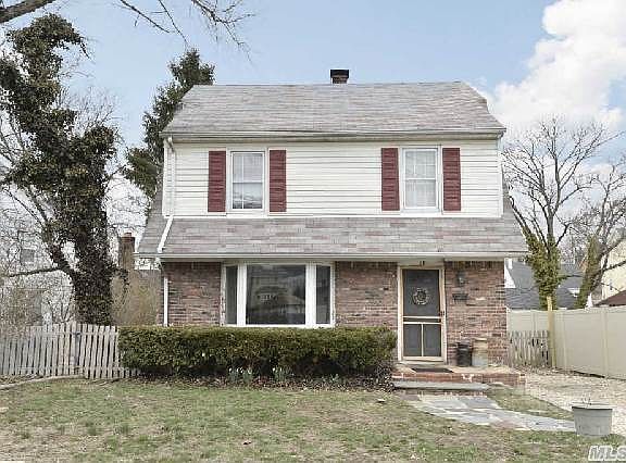2nd image of 88 Tooker Ave