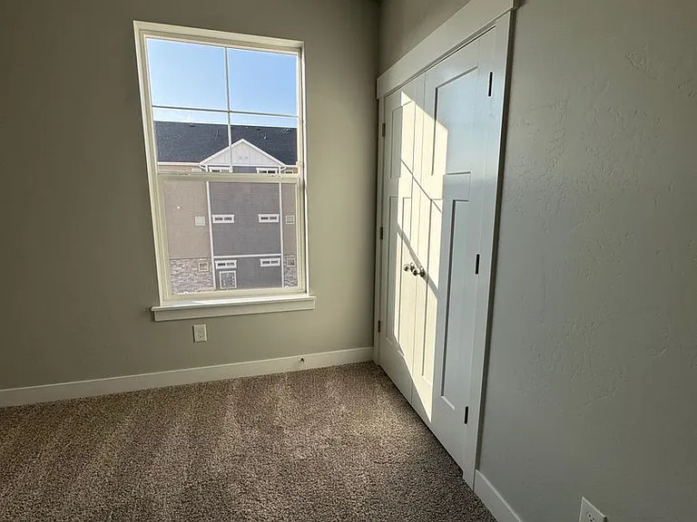 1342 N 3650 W #W303 — Photo 29