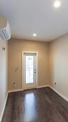 Rented by City Prime Commercial Realty 