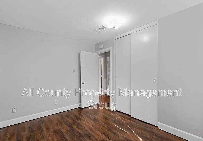 2504 S Fielder Rd — Photo 14